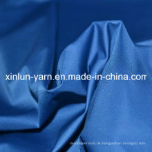 Qualitäts-Kompressions-Polyester-Gewebe für Kinderkleidungsstück